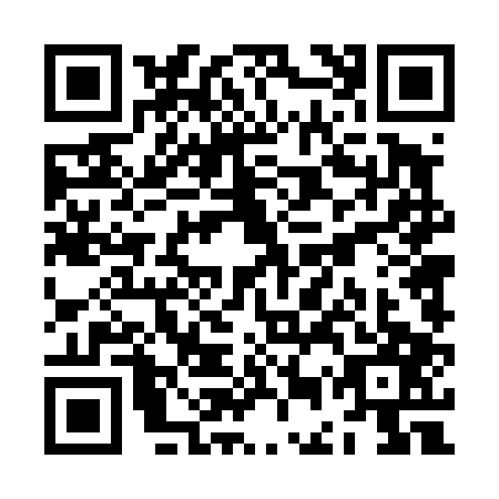 QR code for ZET4077