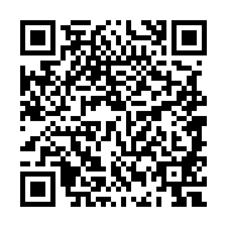 QR code for ZET5880