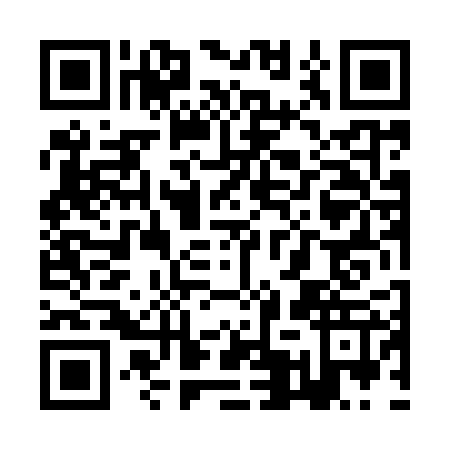 QR code for ZET9273