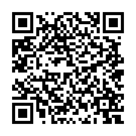 QR code for ZEU4278