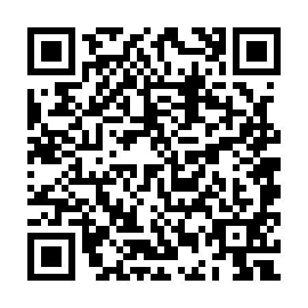 QR code for ZEV1912