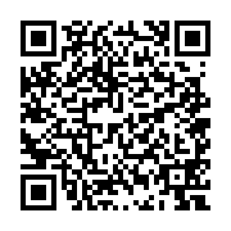 QR code for ZEW3988