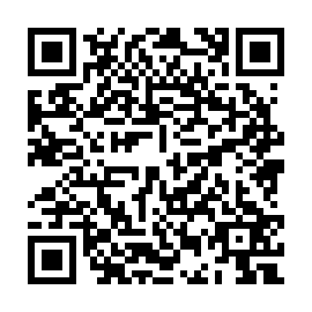 QR code for ZEX2239