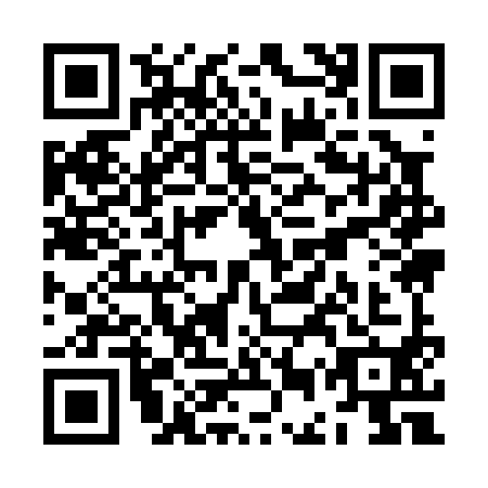 QR code for ZEY0906