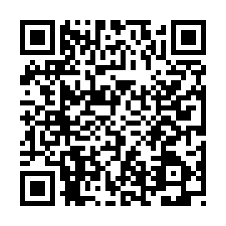 QR code for ZFD5078