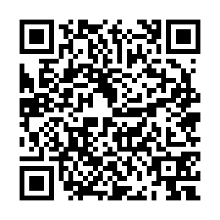 QR code for ZFE2700