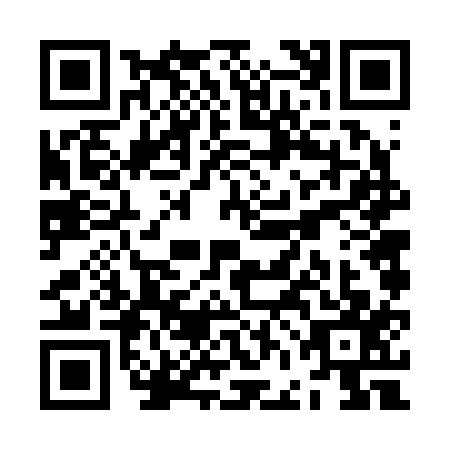 QR code for ZFF2171