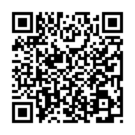 QR code for ZFI4165