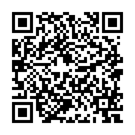 QR code for ZFI7852