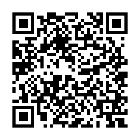QR code for ZFJ3406