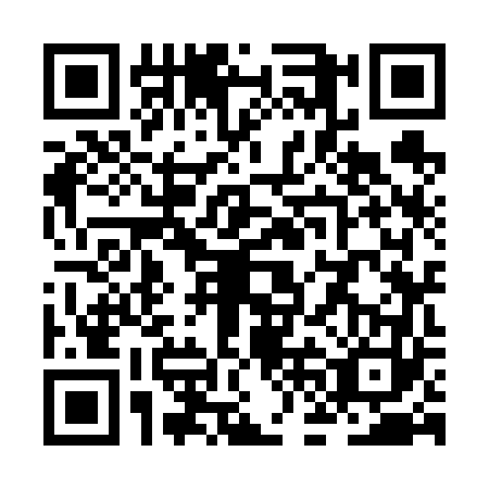 QR code for ZFK6630