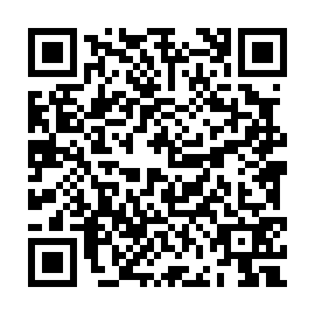 QR code for ZFL0723