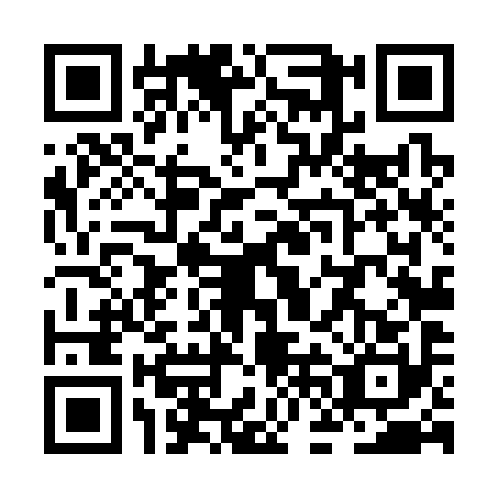 QR code for ZFL3909