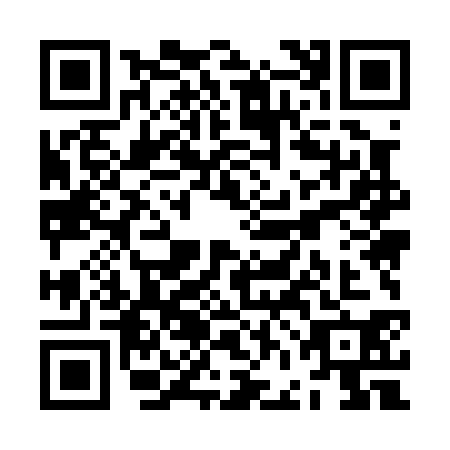 QR code for ZFM0304