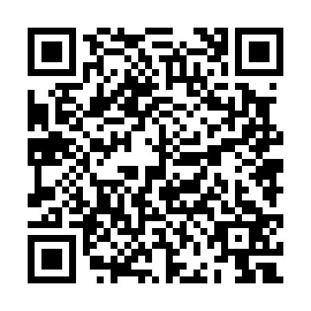 QR code for ZFN0237