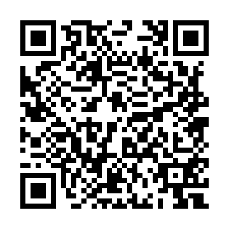 QR code for ZFP9503