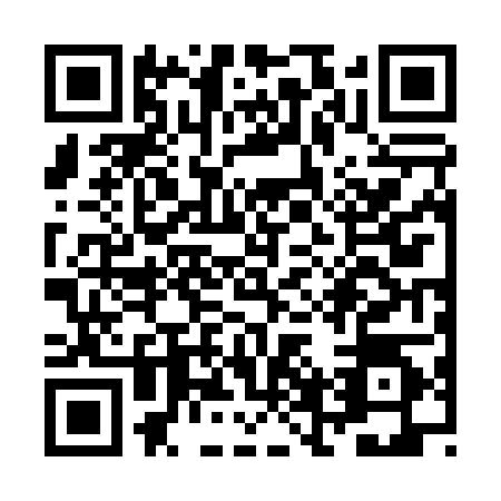 QR code for ZFR0048