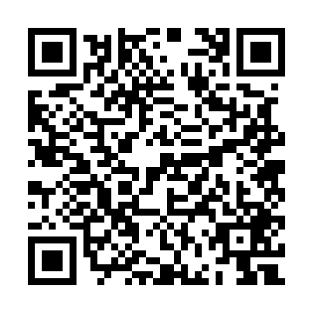 QR code for ZFR5494