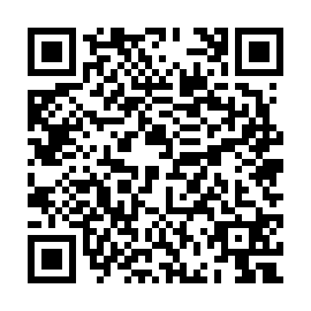 QR code for ZFU6204