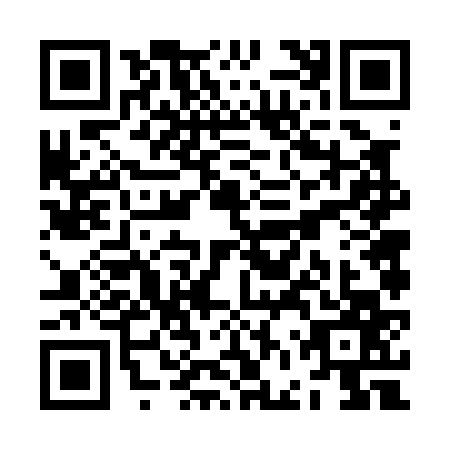 QR code for ZFV0678
