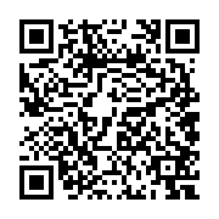 QR code for ZFV6021