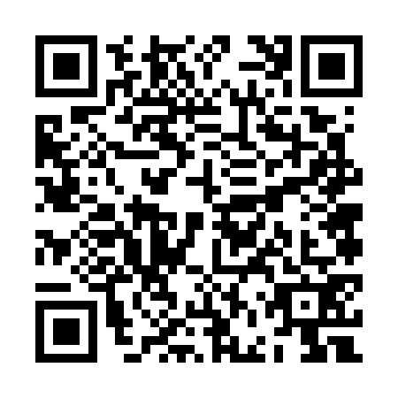 QR code for ZFV7723