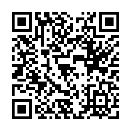 QR code for ZFX9242