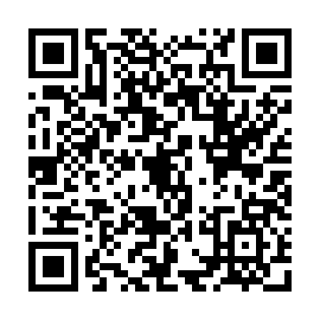 QR code for ZGA2872