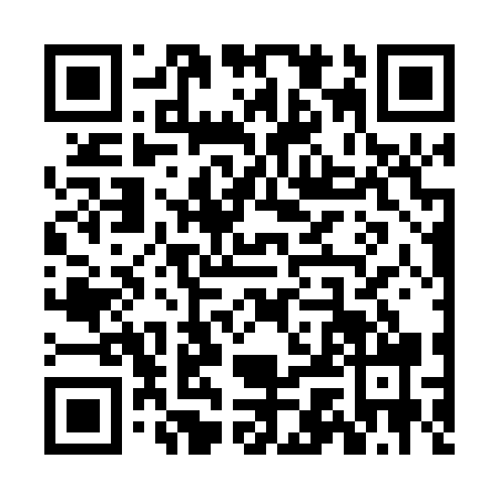 QR code for ZGB0788