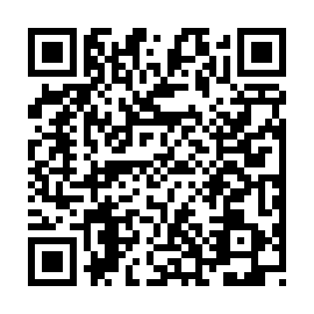 QR code for ZGB4434