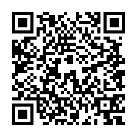 QR code for ZGD4708
