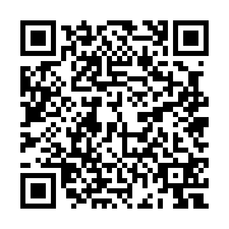QR code for ZGE0200