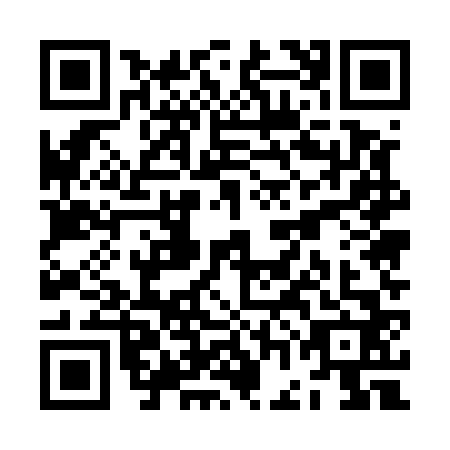 QR code for ZGE5627