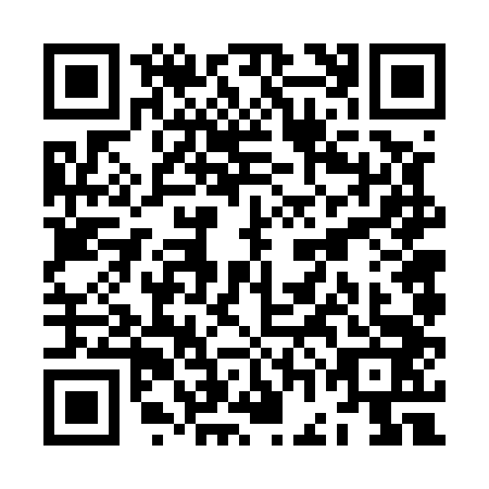 QR code for ZGF5436