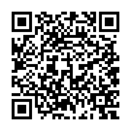 QR code for ZGF5778