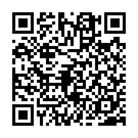 QR code for ZGG7555