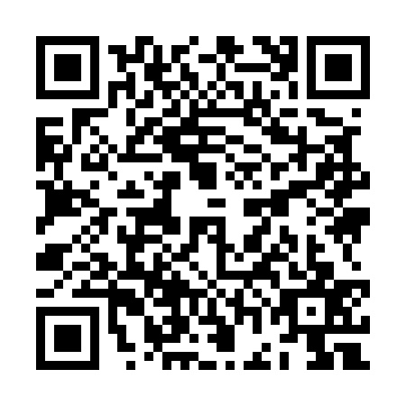 QR code for ZGI5378
