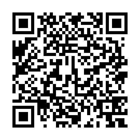 QR code for ZGI6794