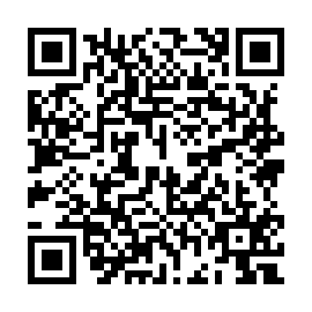 QR code for ZGI9156