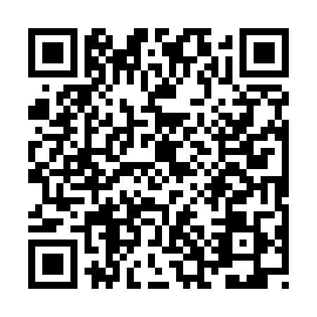 QR code for ZGK5094