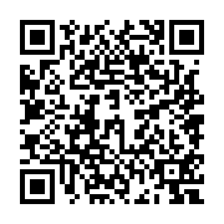 QR code for ZGN1115