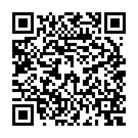 QR code for ZGO2412