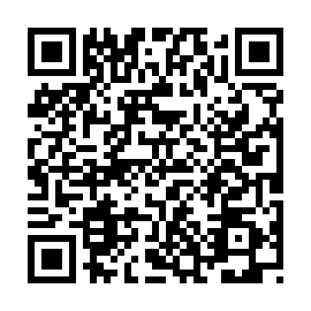 QR code for ZGO5507