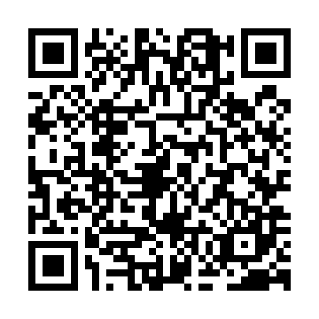 QR code for ZGO5874