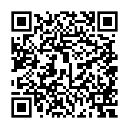 QR code for ZGO5898