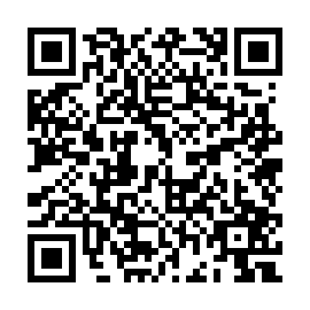 QR code for ZGO7074