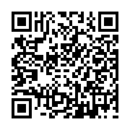 QR code for ZGO7659