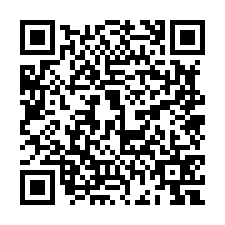 QR code for ZGO8757