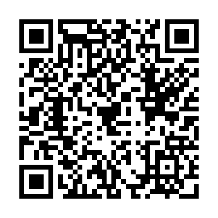 QR code for ZGP2276