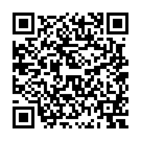 QR code for ZGS0805